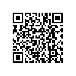 BCS-148-L-D-DE-088 QRCode