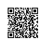 BCS-148-L-D-DE-093 QRCode