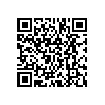 BCS-148-L-D-HE-005 QRCode