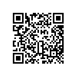 BCS-148-L-D-HE-014 QRCode