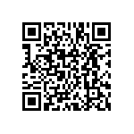 BCS-148-L-D-HE-021 QRCode