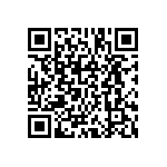 BCS-148-L-D-HE-022 QRCode