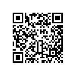 BCS-148-L-D-HE-028 QRCode