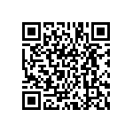 BCS-148-L-D-HE-047 QRCode