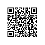 BCS-148-L-D-HE-048 QRCode