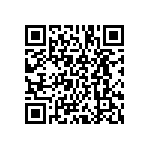 BCS-148-L-D-HE-050 QRCode