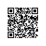 BCS-148-L-D-HE-053 QRCode