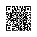 BCS-148-L-D-HE-054 QRCode