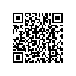 BCS-148-L-D-HE-067 QRCode