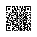 BCS-148-L-D-HE-073 QRCode