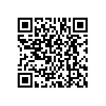 BCS-148-L-D-HE-076 QRCode