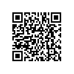 BCS-148-L-D-HE-082 QRCode