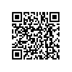 BCS-148-L-D-HE-088 QRCode