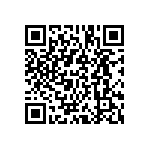 BCS-148-L-D-HE-096 QRCode