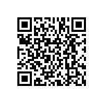 BCS-148-L-D-PE-001 QRCode