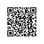 BCS-148-L-D-PE-005 QRCode