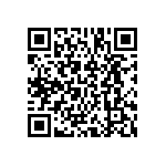 BCS-148-L-D-PE-011 QRCode