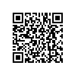 BCS-148-L-D-PE-014 QRCode