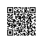 BCS-148-L-D-PE-024 QRCode