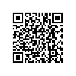 BCS-148-L-D-PE-026 QRCode