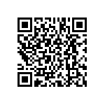 BCS-148-L-D-PE-054 QRCode