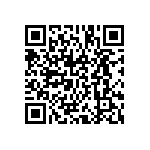 BCS-148-L-D-PE-063 QRCode