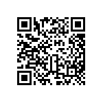 BCS-148-L-D-PE-064 QRCode