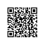 BCS-148-L-D-PE-068 QRCode