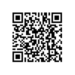 BCS-148-L-D-PE-069 QRCode