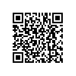 BCS-148-L-D-PE-074 QRCode