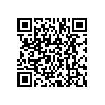 BCS-148-L-D-PE-083 QRCode