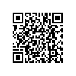 BCS-148-L-D-PE-087 QRCode