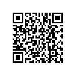 BCS-148-L-D-PE-093 QRCode