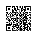 BCS-148-L-D-PE-095 QRCode