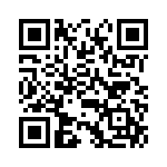 BCS-148-L-D-PE QRCode