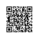 BCS-148-L-D-TE-001 QRCode