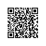 BCS-148-L-D-TE-004 QRCode