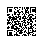 BCS-148-L-D-TE-011 QRCode