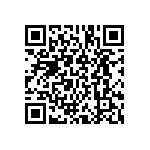 BCS-148-L-D-TE-014 QRCode