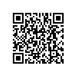 BCS-148-L-D-TE-023 QRCode