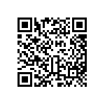 BCS-148-L-D-TE-030 QRCode