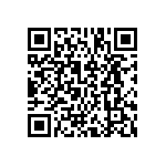 BCS-148-L-D-TE-031 QRCode