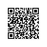 BCS-148-L-D-TE-034 QRCode