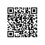 BCS-148-L-D-TE-037 QRCode