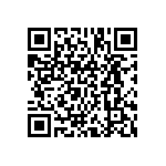 BCS-148-L-D-TE-044 QRCode