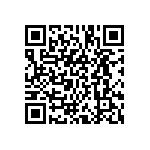 BCS-148-L-D-TE-046 QRCode