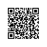 BCS-148-L-D-TE-057 QRCode