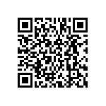 BCS-148-L-D-TE-059 QRCode