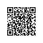 BCS-148-L-D-TE-064 QRCode