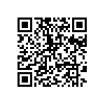 BCS-148-L-D-TE-066 QRCode